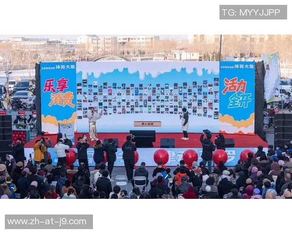 何杰夺冠后回宁夏老家，乡民放鞭炮欢迎，获聘“平罗文旅代言人”，清晨6点半就开端经营