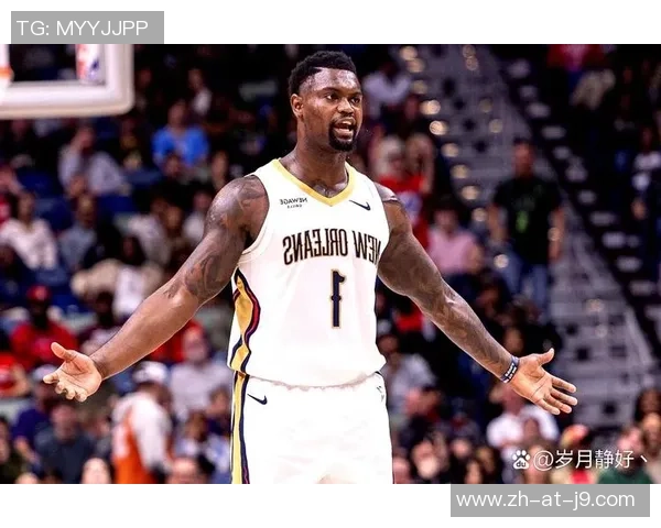 天塌了！枪手铁卫国家队重伤或缺阵2月 错失球队至少14场竞赛