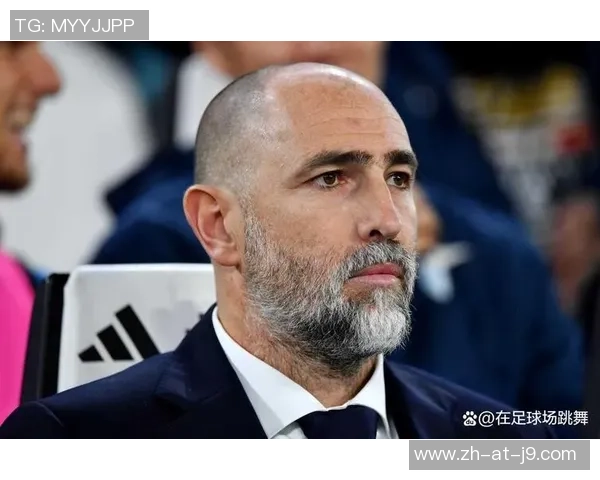 武切维奇：为图多尔感到怅惘；尤文出售赫伊森几乎荒唐