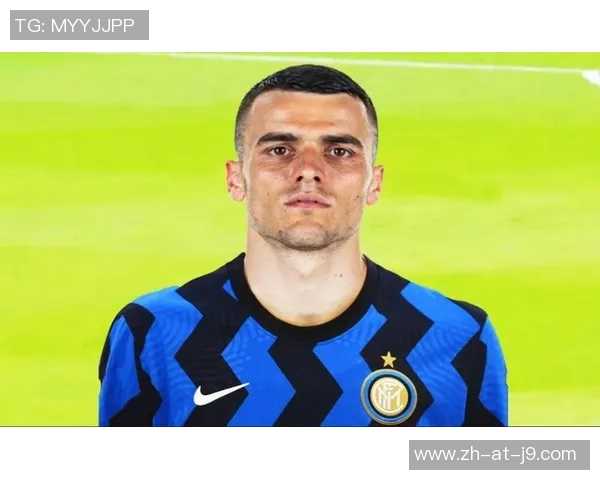 米体：米兰正和黑山前锋科斯蒂奇商洽，未来几天发展至关重要